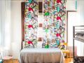 central-hostel-milano