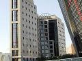 hotel-via-castellana-madrid