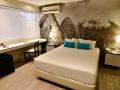 mariel-hotel-boutique