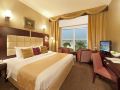 sun-and-sands-sea-view-hotel