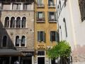 hotel-canada