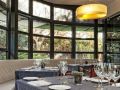 best-western-plus-hotel-alfa-aeropuerto