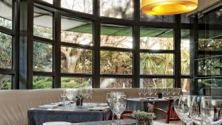 best-western-plus-hotel-alfa-aeropuerto