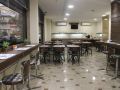 master-express-cidade-baixa