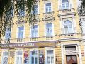 hotel-klarinn-prague-castle