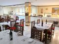 apartamentos-el-tajo