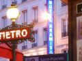 best-western-aramis-saint-germain