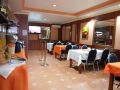 cresta-inn