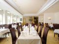 top-hotel-an-der-oper-munich