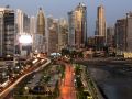 radisson-hotel-panama-canal