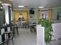 hotel-cano