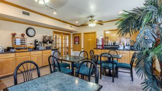 econo-lodge-inn-and-suites-corpus-christi