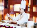 muong-thanh-luxury-quang-ninh-hotel