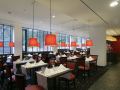 holiday-inn-munich-leuchtenbergring