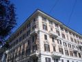 casa-montani