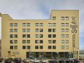 hotel-schani-wien