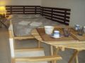 nice-home-studios-lido