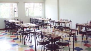 albergo-hotel