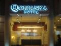qorianka-hotel