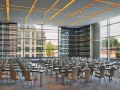 four-seasons-hotel-toronto-at-yorkville