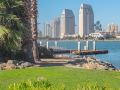 manchester-grand-hyatt-san-diego