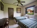 sadguna-homestay