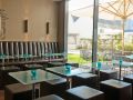 motel-one-munich-westend