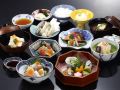 hotel-gimmond-kyoto