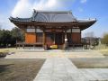 hotel-higashihiroshima-hills-saijo