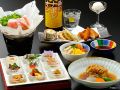 hotel-lexton-kagoshima