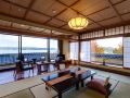 wakura-onsen-notoraku