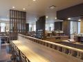 hotel-route-inn-isehara-ooyama-inter-route246-