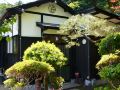 bamboo-village-guest-house