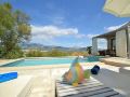 puigferrer-three-bedroom