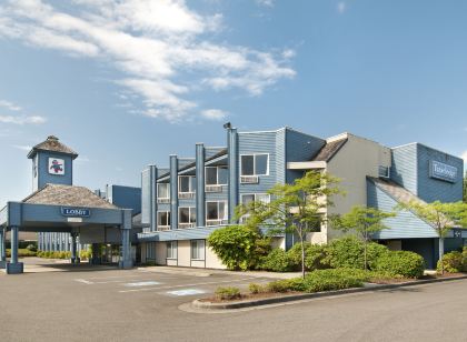 Hotel Feng, BW Signature Collection
