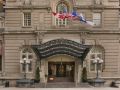the-fairmont-palliser