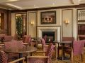 victoria-marriott-inner-harbour