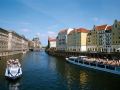 mercure-hotel-berlin-mitte