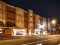 hotel-zoe-fisherman-s-wharf