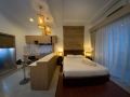 surf4you-residence