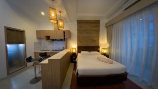 surf4you-residence