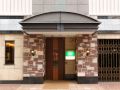 randb-hotel-hakata-ekimae-1