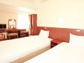 smile-hotel-nishi-akashi