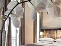 hotel-caron