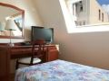 cosmotel-hotel