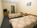 room overview picture