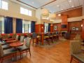 hampton-inn-and-suites-new-haven-south-west-haven