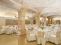 zoetry-mallorca-wellness-and-spa