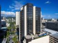 hyatt-centric-waikiki-beach