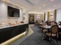 best-western-plus-le-moderne